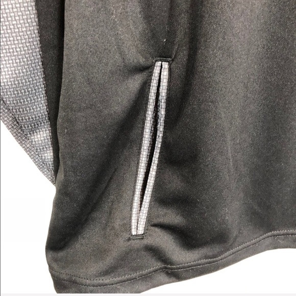 Russell Athletic Men’s Pullover Size Large - Picture 4 of 8